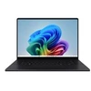 Image de ASUS ProArt P16 OLED H7606WM-SC065X - 16 - AMD Ryzen AI 9 - HX 370 - 32 Go RAM - 1 To SSD