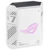 Image de Router Asus ROG Strix GS-BE7200 WiFi 7 7 2 Gbps Dual Banda Gaming VPN