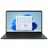 Image de Ordinateur portable asus expertbook b1 b1503cva-s73644x 15 intel core i3 16 gb ram 512 gb ssd