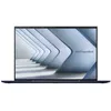 Image de Ordinateur Portable Asus ExpertBook B9403CVAR-PP1646X 14 Intel Core Ultra 7 150U 32 GB RAM 1 TB SSD ORDINATEUR PORTABLE