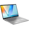 Image de ASUS Vivobook S 14 M3407KA-SF012W