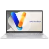 Image de Pc Portable Vivobook 17 X1704 Sans Windows - 17,3 Fhd Ips - Intel Core I7-1355u - Ram 16go - 1to Ssd