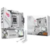Image de ASROCK ROG Strix B850-G Gaming