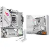 Image de Asus ROG STRIX B850-G GAMING WIFI