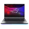 Image de Laptop Gaming Asus Rog Strix G18 18 Oled 240hz Ultra 9 Gris