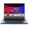 Image de Pc portable gaming asus rog strix g18 strix-g18-g815lw-drf9158w 18 oled 240 hz intel® core  ultra 9 32 go ram 1 to ssd nvidi