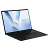 Image de Pc Portable Asus Vivobook 18 S1807ha S8026w 18,4 Amd Ryzen 7 16 Go Ram 512 Go Ssd Bleu