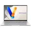 Image de Pc portable asus vivobook s16 m5606ka-sh140w 16 oled 60 hz amd ryzen  7 ai 16 go ram 512 go ssd gris