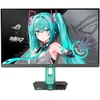 Image de Monitor Gaming Asus 90lm0c7u-b01371 Wide Quad Hd 27"