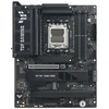 Image de Asus Tuf Gaming X870e Plus Wifi7
