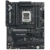 Image de Carte mère ATX - ASROCK - X870E - DDR5 - PCIe 5.0 - 4xM.2 - 1xHDMI