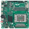 Image de Asus Pro H810t-csm Intel H810 Lga 1851 (socket V1) Thin Mini Itx