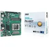 Image de Carte mère Mini ITX - Asus - Chipset Intel H810 - Socket LGA 1851 - Mémoire DDR5 - Mémoire maximale 128