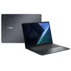 Image de Ordinateur portable professionnel - ASUS - ExpertBook B5 - Intel Core Ultra - Intel Arc - NPU 13 TOPS