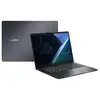 Image de Ordinateur portable asus b5405cca-ly0125x 14 intel core ultra 5 225h 16 gb ram 512 gb ssd