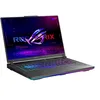 Image de PC portable Gamer Asus ROG STRIX G16 G614PM-RV066W (Ryzen 9 / RTX 5060 / 32 Go / 1 To) - 16 en occasion ou reconditionné