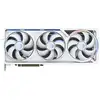 Image de Carte graphique asus 90yv0lv4-m0na00 geforce rtx 5080 16 gb gddr7