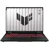 Image de Ordinateur Portable Asus Fa608uh-r7165 16" 16 Gb Ram 512 Gb Ssd Qwerty