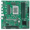 Image de Carte Mère Asus Pro B860m-c-csm Micro Atx Ddr5 8666 Mt/s
