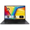 Image de Ordinateur portable - ASUS - X1605VA-SH2247W - Écran 16 pouces - 8 Go RAM - 512 Go SSD