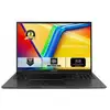 Image de Ordinateur portable asus - x1605va-sh2247w ASUS - X1605VA-SH2247W