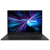 Image de PC Portable - ASUS - Vivobook - FHD+ - Core i5 210H - 16 Go RAM - 512 Go SSD - Windows 11