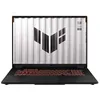 Image de Ordinateur portable - ASUS - TUF Gaming A18 TUF808UP-S9071W - Ryzen 7 260 38 GHz - 18 WQXGA 2560x1600 - 16 Go/512 Go SSD