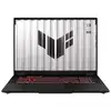 Image de Ordinateur portable gaming asus tuf gaming a18 tuf808up-s9071w 18 pouces wqxga ryzen 7 rtx 5070 16 go 512 go 90NR0NL1-M003T0