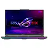Image de Amd ryzen 9 8940hx (2.4ghz), 16gb ddr5-sdram, 1000gb ssd, 16 wuxga 1920 x 1200, amd radeon 610m, nvidia geforce rtx 5060 laptop gpu (8gb gddr7), lan, wlan, webcam, windows 11 home 64-bit