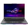 Image de Asus Rog G614pm-s5084w 16" Amd Ryzen  9 32 Go Noir, Gris 1 To