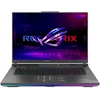 Image de Asus Rog G614pp-s5013w 16" Amd Ryzen  9 32 Go Noir, Gris 1 To
