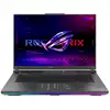 Image de Amd ryzen 9 8940hx (2.4ghz), 32go ddr5-sdram, 1000go ssd, 40.6 cm (16) wqxga 2560 x 1600 ips-level, amd radeon 610m, nvidia geforce rtx 5070 (8go gddr7), lan, wlan, webcam, windows 11 home 64-bit