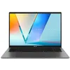 Image de Ordinateur portable - ASUS - Vivobook S16 S3607CA-SH088W - Intel Core Ultra 5 225H - 16 WUXGA OLED - 16 Go / 512 Go SSD