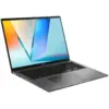 Image de Asus vivobook s3607ca sh110w 90NB16I2-M007S0