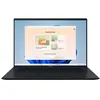 Image de Ordinateur Portable - ASUS - VivoBook M1807HA-S8128W - Couleur Noir - Performance Fiable - Design Élégant