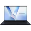 Image de Asus Vivobook M3407ka Sf040w