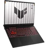 Image de Asus TUF Gaming A18 808UP-S9059W