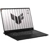 Image de Asus TUF Gaming A16-TUF608PP-RV067W Gris 16