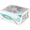 Image de Alimentation Pc Rog Thor 1200p3 Blanc Atx 3.1 1200w Asus