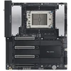Image de Carte Mère Workstation Asus Pro Ws Trx50-sage Wi fi 7 E-atx Noir 305x280mm Asus