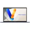 Image de Asus Vivobook 17 Châssis Plastique Bleu Quiet Blue 17,3" Asus