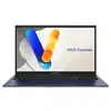 Image de Ordinateur Portable Vivobook X1704va 17,3" Full Hd Bleu Quiet Blue Asus