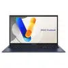Image de Ordinateur portable asus vivobook x1704va-au913w 17.3 full hd bleu 16 go 1 to ssd 90NB13X2-M00D20