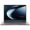 Image de Pc Portable Asus Expertbook P3 Pm3406cka-ly0066x Aluminium Misty Grey 14"