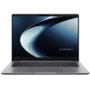 Image de Ordinateur portable - ASUS - ExpertBook P3 PM3406CKA-LY0066X - AMD Ryzen AI 7 - 14 WUXGA - 16 Go / 512 Go SSD