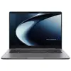 Image de Asus expertbook p3 pm3406cka ly0066x - 14 wuxga gris, amd ryzen ai 7 350, 16 go, 512 go ssd 90NX0971-M002M0
