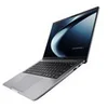 Image de ASUS ExpertBook PM3 PM3406CKA-LY0067X - 14 - AMD Ryzen AI 7 - 350 - 32 Go RAM - 1 To SSD