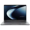 Image de Ordinateur portable - ASUS - ExpertBook P3 PM3406CKA-LY0207X - AMD Ryzen AI 5 330 - 16 Go DDR5 - 512 Go SSD