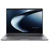 Image de Pc Portable Expertbook P3 Pm3606cka-mb0034x Aluminium Gris 40,6 Cm 16" Wuxga Asus
