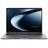 Image de ASUS ExpertBook PM3 PM3606CKA-MB0034X AMD Ryzen AI 7 350 16p WUXGA 16